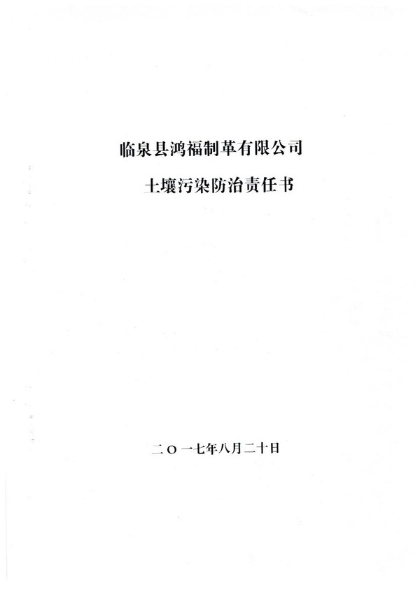 1 001.jpg