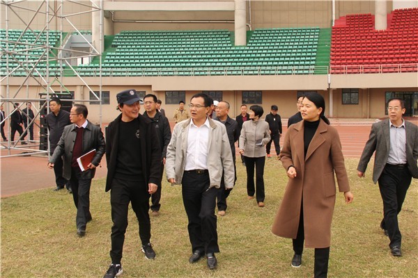 20171113191909147_uG8CzouH_600x400.jpg