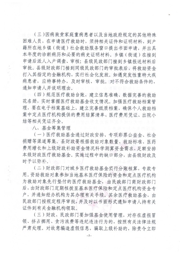 Ȫسҽƾʵʩ취5.jpg
