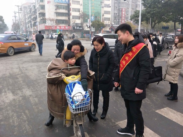 QQͼƬ20180119113545.jpg