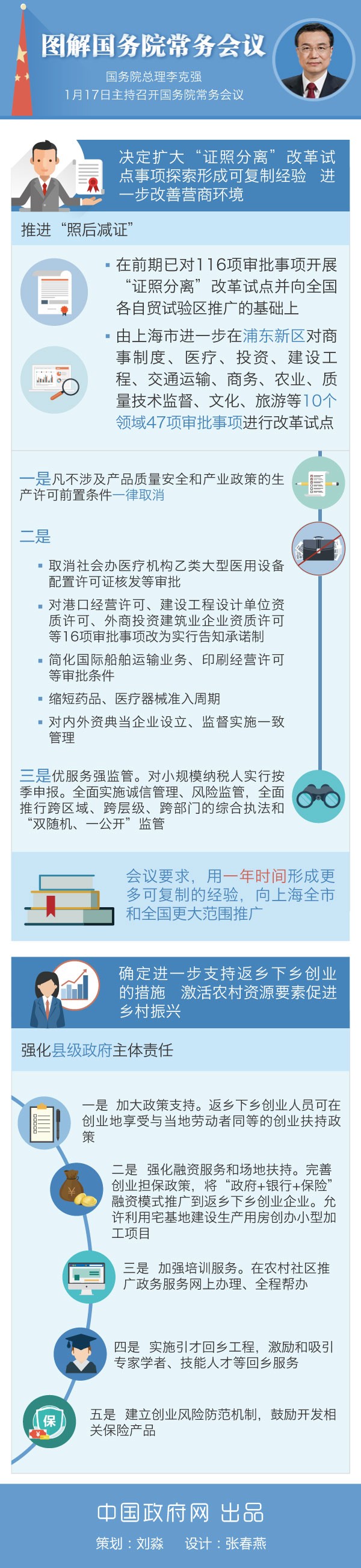 a4af054d0e094395b94bec9e3afd37e4.jpg